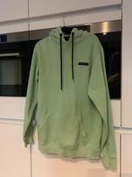 Aspact Hoody Lichtgroen Maat L, Kleding | Heren, Truien en Vesten, Ophalen of Verzenden, Zo goed als nieuw, Maat 52/54 (L), Groen