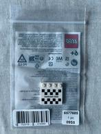 Gezocht: Lego tile formule 1 - Zandvoort, Ophalen of Verzenden, Nieuw