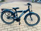 Alpina Yabber 22 inch Jongensfiets prima staat! Vanaf 6 jaar, Ophalen of Verzenden, Zo goed als nieuw, 22 inch, Handrem