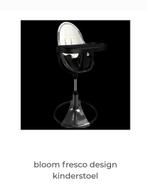 Bloom Fresco design stoel, zo goed als nieuw, Kinderen en Baby's, Ophalen, Zo goed als nieuw