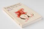 De meisjes van Jesses - Louis Paul Boon (1973), Boeken, Verzenden, Zo goed als nieuw, België