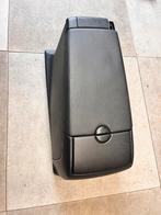 Ford Middenconsole voor de achterbank, Ophalen of Verzenden, Gebruikt, Ford