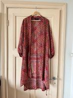 Nieuwstaat: Sissel Edelbo kimono one size, Nieuw, Ophalen of Verzenden, Onder de knie, Roze