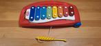 Little Tikes Xylofoon, Ophalen of Verzenden, Zo goed als nieuw, Overige typen, Met geluid
