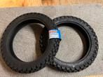 Kenda cross banden 4.60-17 61p k270 4pr, Fietsen en Brommers, Ophalen of Verzenden, Nieuw, Overige merken