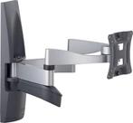 vogel's muurbeugel tv beugel draaibaar efw6145 NIEUW, Audio, Tv en Foto, Televisiebeugels, Ophalen of Verzenden, Nieuw