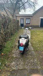 Sym mio, Fietsen en Brommers, Scooters | SYM, Gebruikt, Benzine, Ophalen, Mio