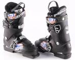 38 39 40 42 EU skischoenen SALOMON SPK 75, SCS, SLICK