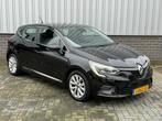 Renault Clio 1.0 TCe Intens |CruiseCtrl|Navi|Camera|Carplay|, Auto's, Renault, Voorwielaandrijving, 101 pk, Gebruikt, 580 kg