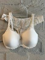 Marie Jo Jane bh Div maten NIEUW!! Nu 20% korting, Ophalen of Verzenden, BH