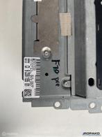 Radio / navigatiemodule BMW F10 F11 F02 F06 923915501, Gebruikt, Einsteinlaan 5 rijswijk, Bmw, Ophalen of Verzenden