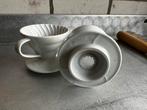 Hario V60 O1 koffie filter, Ophalen of Verzenden, Zo goed als nieuw