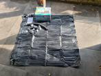 intex solar mat voor zwembad, Tuin en Terras, Zwembad-toebehoren, Ophalen of Verzenden, Zo goed als nieuw