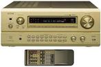 Te koop Denon AV Surround Versterker AVC-A10SE met DTS, THX, Gebruikt, Denon, 120 watt of meer, Ophalen