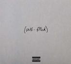 Marcus Mumford - Marcus Mumford (Nieuw), Ophalen of Verzenden, 2000 tot heden, Nieuw in verpakking