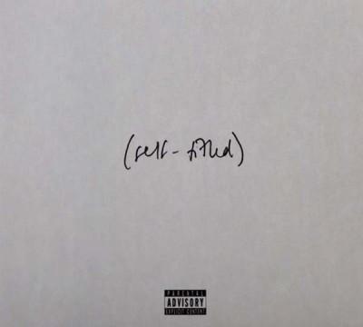 Marcus Mumford - Marcus Mumford (Nieuw), Cd's en Dvd's, Cd's | Pop, Nieuw in verpakking, 2000 tot heden, Ophalen of Verzenden