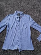 Irie wash blouse, Ophalen of Verzenden, Gedragen, Blauw