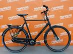 Gebruikte herenfiets Batavus Fonk 65cm, Gebruikt, Versnellingen, Batavus, Ophalen of Verzenden