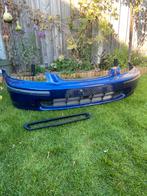 Honda Civic EK Voorbumper Pre-Facelift (Opknapper), Auto-onderdelen, Ophalen, Honda, Gebruikt, Voor
