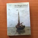 De Haagse School - Hollandse Meesters van de 19e eeuw, Boeken, Kunst en Cultuur | Beeldend, Ophalen of Verzenden, Schilder- en Tekenkunst