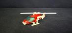 Matchbox Helikopter - Vintage Speelgoed. BIEDEN, Ophalen of Verzenden, Gebruikt