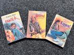 3 boeken van Carry Slee, Ophalen of Verzenden, Zo goed als nieuw