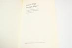 De Vroege Vogels Verzen van Ivo de Wijs — Light Verse, Boeken, Ophalen of Verzenden, Gelezen
