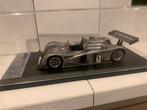 BBR 1:43 cadillac lmp le mans, Hobby en Vrije tijd, Modelauto's | 1:43, Ophalen of Verzenden, Zo goed als nieuw, Auto, Overige merken