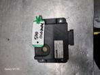 Roll lock Computer / ECU Piaggio mp3 500 oud model tot 2014, Ophalen of Verzenden, Gebruikt