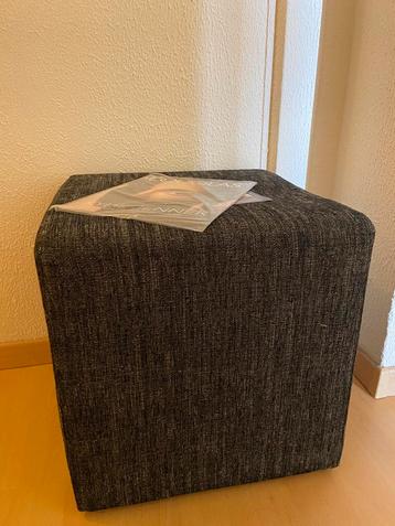 Cube Stool for Home/Room 25€