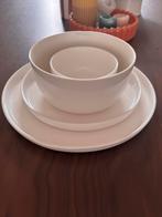 Serviesset, Antiek en Kunst, Ophalen