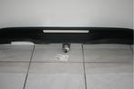 VW POLO AW 5-DEURS DIFFUSER (NIEUW), Volkswagen, Nieuw, Ophalen of Verzenden, Achter