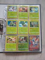 Shining fates, Hobby en Vrije tijd, Verzamelkaartspellen | Pokémon, Ophalen of Verzenden, Zo goed als nieuw