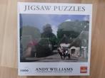 Diverse puzzels van Jigsaw - € 5 per stuk, 3 voor € 12,50, Hobby en Vrije tijd, Denksport en Puzzels, Ophalen of Verzenden, 500 t/m 1500 stukjes