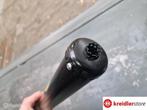 Kreidler Homoet uitlaat 4 P 32 mm in nette staat, Gebruikt, Kreidler, Ophalen of Verzenden, Kreidler