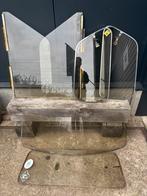 Complete set ramen voor de classic mini, Ophalen, Gebruikt