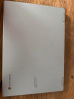 Acer chromebook spin, Computers en Software, Ophalen, 14 inch, 4 GB of minder, Touchscreen