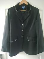 Dressuur Jasje, Dieren en Toebehoren, Gebruikt, Dressuur, Ophalen of Verzenden, Dames