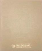 Dr.A. Alberts - In de tijd gezet, Boeken, Ophalen of Verzenden, Dr.A. Alberts, 20e eeuw of later, Gelezen