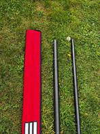 Severne Apex 490 mast, Surfcenter, Aloha@surfcenter.nl, Roegeweg 1