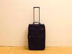 Trolley/Koffer 44803, Sieraden, Tassen en Uiterlijk, Koffers, Wieltjes, Overige materialen, Gebruikt, Ophalen of Verzenden