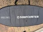 Boardbags, Watersport en Boten, Ophalen, Zo goed als nieuw, Overige