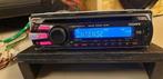 Sony autoradio zonder bleuthooth met USB, Ophalen of Verzenden, Zo goed als nieuw