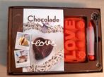 DIY bonbons maken, Ophalen of Verzenden, Nieuw