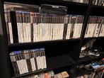 Playstation2 Games (86), Spelcomputers en Games, Games | Sony PlayStation 2, Online, Gebruikt, Overige genres, 1 speler