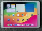 Ipad pro 10,5 inch 256gb, Computers en Software, Apple iPads, Rose Goud, Gebruikt, Apple iPad, Wi-Fi