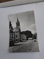 HEEREWAARDEN.  NED. HERVORMDE KERK, Ophalen of Verzenden