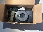 Full HD Time Lapse Camera TX-164, Ophalen, Gebruikt, Overige merken