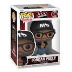 Funko Pop! Directors: Director - Jordan Peele #04, Verzenden, Nieuw