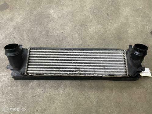 Interkoeler BMW 1-serie F20 114i  17517600530, Auto-onderdelen, Motor en Toebehoren, BMW, Gebruikt, Ophalen of Verzenden